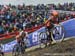2019 Cyclocross World Championships, Denmark