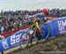 2019 Cyclocross World Championships, Denmark