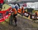 2019 Cyclocross World Championships, Denmark