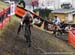 2019 Cyclocross World Championships, Denmark