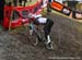 2019 Cyclocross World Championships, Denmark
