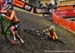 2019 Cyclocross World Championships, Denmark