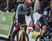 2019 Cyclocross World Championships, Denmark