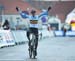 2019 Cyclocross World Championships, Denmark