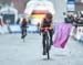 2019 Cyclocross World Championships, Denmark
