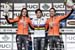 2019 Cyclocross World Championships, Denmark