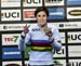 2019 Cyclocross World Championships, Denmark