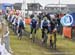 2019 Cyclocross World Championships, Denmark