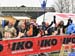 2019 Cyclocross World Championships, Denmark