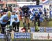 2019 Cyclocross World Championships, Denmark