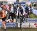 2019 Cyclocross World Championships, Denmark