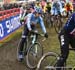2019 Cyclocross World Championships, Denmark