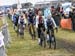 2019 Cyclocross World Championships, Denmark