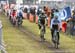 2019 Cyclocross World Championships, Denmark