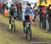 2019 Cyclocross World Championships, Denmark