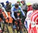 2019 Cyclocross World Championships, Denmark