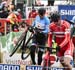 2019 Cyclocross World Championships, Denmark