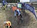 2019 Cyclocross World Championships, Denmark