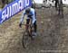 2019 Cyclocross World Championships, Denmark