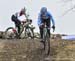 2019 Cyclocross World Championships, Denmark