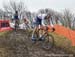 2019 Cyclocross World Championships, Denmark
