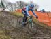 2019 Cyclocross World Championships, Denmark