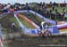 2019 Cyclocross World Championships, Denmark