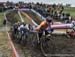 2019 Cyclocross World Championships, Denmark