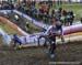 2019 Cyclocross World Championships, Denmark