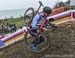 2019 Cyclocross World Championships, Denmark