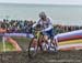 2019 Cyclocross World Championships, Denmark