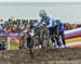 2019 Cyclocross World Championships, Denmark