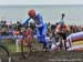 2019 Cyclocross World Championships, Denmark