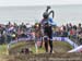 2019 Cyclocross World Championships, Denmark