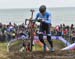 2019 Cyclocross World Championships, Denmark