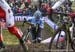 2019 Cyclocross World Championships, Denmark