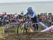 2019 Cyclocross World Championships, Denmark