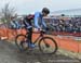 2019 Cyclocross World Championships, Denmark