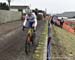 2019 Cyclocross World Championships, Denmark