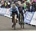 2019 Cyclocross World Championships, Denmark