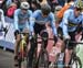 2019 Cyclocross World Championships, Denmark
