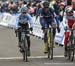 2019 Cyclocross World Championships, Denmark