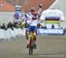 2019 Cyclocross World Championships, Denmark