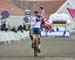 2019 Cyclocross World Championships, Denmark