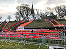 2019 CX World Championships, Denmark