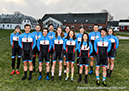 2019 CX World Championships, Denmark