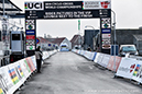 2019 CX World Championships, Denmark