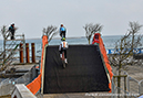 2019 CX World Championships, Denmark