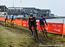 2019 CX World Championships, Denmark