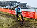 2019 CX World Championships, Denmark
